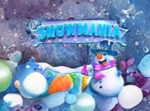 Snowmania